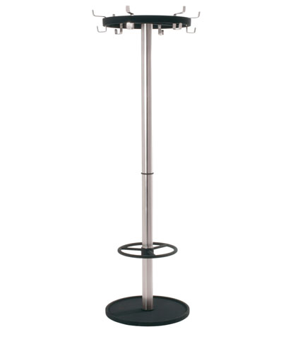 web shop SF411 